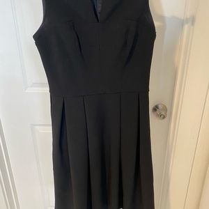 White House Black Market dress NWOT